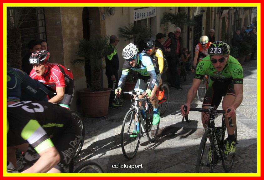 180311 ciclismo 160.jpg